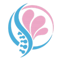 Logo Flavie Decate Ostéopathe